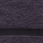 Aubergine