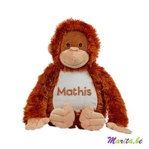 Orang oetan