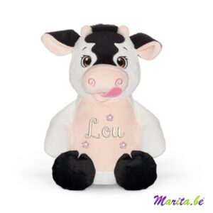 Knuffelkoe